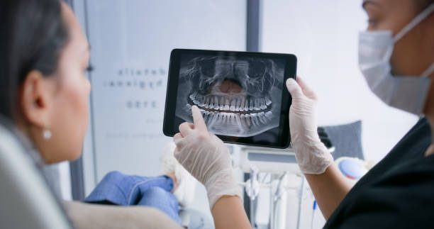Licensed Teeth Cleaning And Checkup service in Rossmoyne, OH - Dentist Open Now