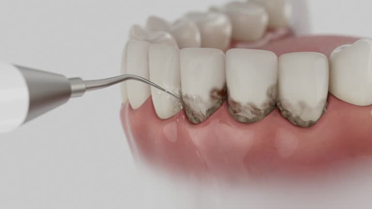 Reliable Dental contractor in Rossmoyne, OH by Dentist Open Now