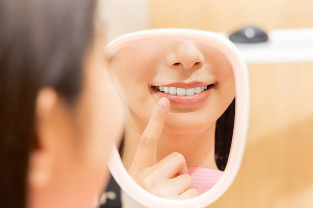Affordable Teeth Cleaning And Checkup solutions in Rossmoyne, OH