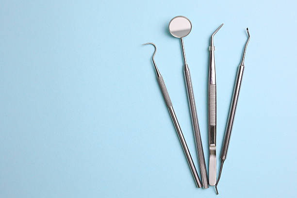 Top rated local Dental specialists in Rossmoyne, OH